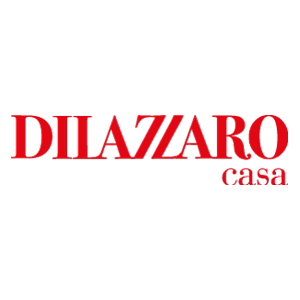 dilazzaro